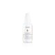 Vichy Capital Soleil UV Age Daily Fluid Tinted Photoprotector SPF50+ 40 ml
