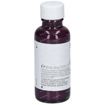 La Roche-Posay Pure Niacinamide 10 Serum 30 ml