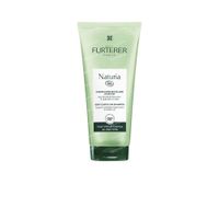 René Furterer Naturia Gentle Micellar Shampoo All Hair Types Bio 200 ml shampoo