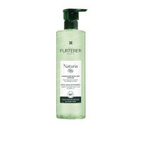 René Furterer Naturia Gentle Micellar Shampoo All Hair Types Bio 400 ml shampoo