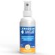 Lamiderm Repair First Aid Aseptic Cleanser 50 ml