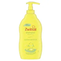 Switzal baby shampoo sales