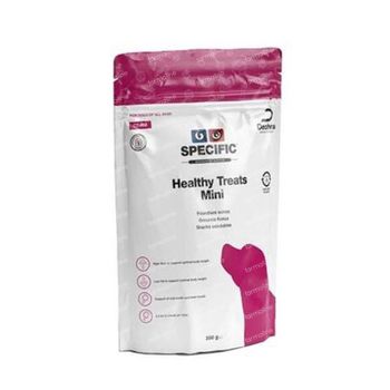 Specific Healthy Treats Hond 6x300 g
