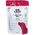 Specific Healthy Treats Hond 6x300 g