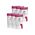 Specific Healthy Treats Hond 6x300 g
