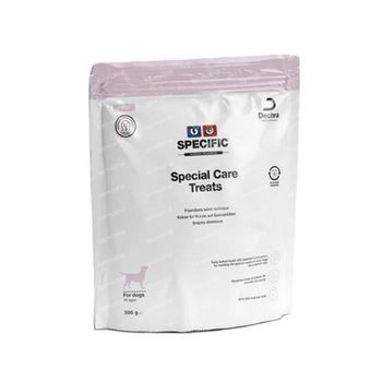 Specific Special Care Treats Chien 300 g