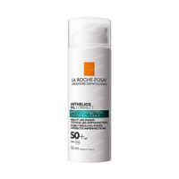La Roche-Posay Anthelios Oil Correct SPF50+ 50 ml zonnecrème
