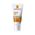 La Roche-Posay Anthelios UVmune 400 Hydraterende Crème Licht Geparfumeerd SPF50+ 50 ml
