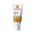 La Roche-Posay Anthelios UVmune 400 Hydraterende Crème Zonder Parfum SPF50+ 50 ml