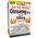 Altisa Rode Ginseng + Koninginnenbrij 60 tabletten