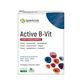 Quercus Active B-Vit Ultra Vitamine B Complex 60 tabletten