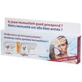 Pharma Nord Immunity Pack 2 Mois 1 set