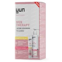 YUN VGN Therapy 1 set