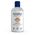 nosko® Badolie 100 ml