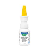 A.Vogel Pollinosan Hooikoorts Neusspray 20 ml