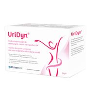 UriDyn® 45 comprimés