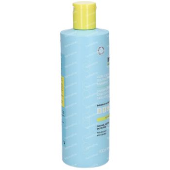 Imbue Curl Liberating Shampoo 400 ml