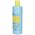 Imbue Curl Liberating Shampoo 400 ml