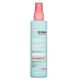 Imbue Curl Inspiring Conditioning Leave in Spray 200 ml