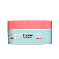 Imbue Curl Empowering Crème-Gel 200 ml