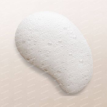 Lazartigue Purify Purifying Shampoo White Clay 250 ml