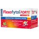 Flexofytol Forte 84 tabletten