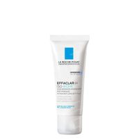 La Roche-Posay Effaclar H Iso-Biome Soin Réparateur Apaisant Anti-Marques Hydratant Longue Durée 40 ml
