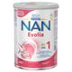 Nestlé NAN Evolia 1 400 g