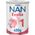 Nestlé NAN Evolia 1 400 g