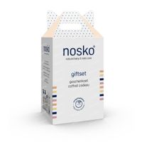 nosko® Gift Set 1 set