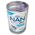 Nestlé® NAN® ExpertPro® Zonder Lactose 400 g