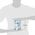 Nestlé® NAN® ExpertPro® Zonder Lactose 400 g
