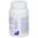 Pure Encapsulations® Immuun Actief 60 capsules