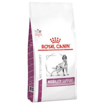 Royal Canin Veterinary Canine Mobility Support 12 kg