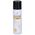 Heliocare 360° Airgel SPF50+ 60 ml