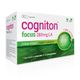Cogniton® Focus LA 90 capsules
