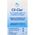 Cil-Clar® 100 ml oogreiniger
