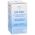 Cil-Clar® 100 ml nettoyant oculaire
