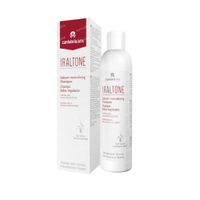 Iraltone Sebum-Normalizing Shampoo Nieuwe Formule 200 ml