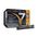 XLS Medical Pro-7 Poedersticks - GRATIS PERSOONLIJKE COACH + Afslankplan 90 stick(s)