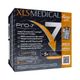 XLS Medical Pro-7 Sticks de Poudre - COACH PERSONNEL GRATUIT + Plan d’Amincissement 90 stick(s)