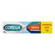 Corega Ultra Fresh Kleefcrème 70 g kleefcrème