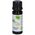 Oak Lemongrass Essentiële Olie Bio 10 ml
