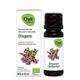 Oak Oregano Essentiële Olie Bio 10 ml