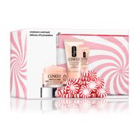 Clinique Moisture Overload Gift Set 1 set