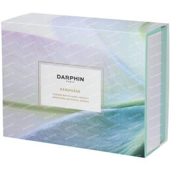 Darphin Exquisâge Gift Set 1 set