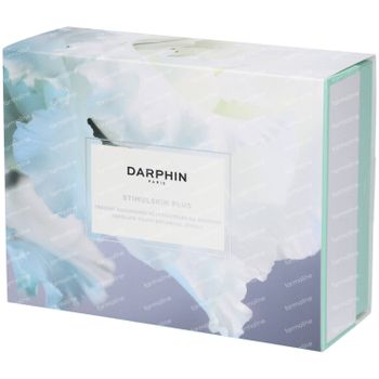 Darphin Stimulskin Plus Gift Set 1 set