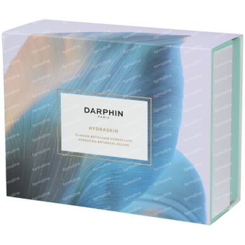 Darphin Hydrating Botanical Gift Set 1 set