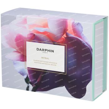 Darphin Soothing Botanical Gift Set 1 set