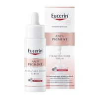 Eucerin Anti-Pigment Stralende Huid Serum 30 ml